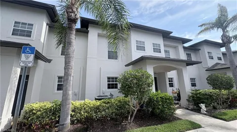 9064 Gervais Circle #105