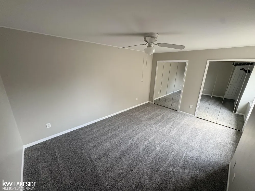 616 byron ct Road Rochester City, MI 48307