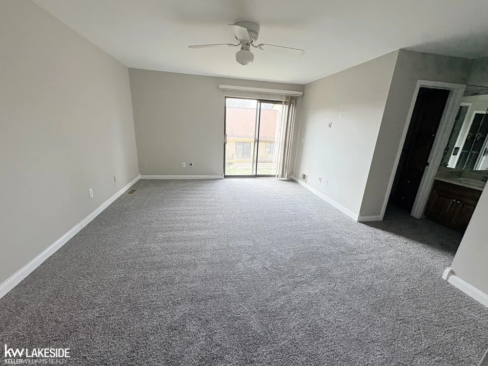 616 byron ct Road Rochester City, MI 48307