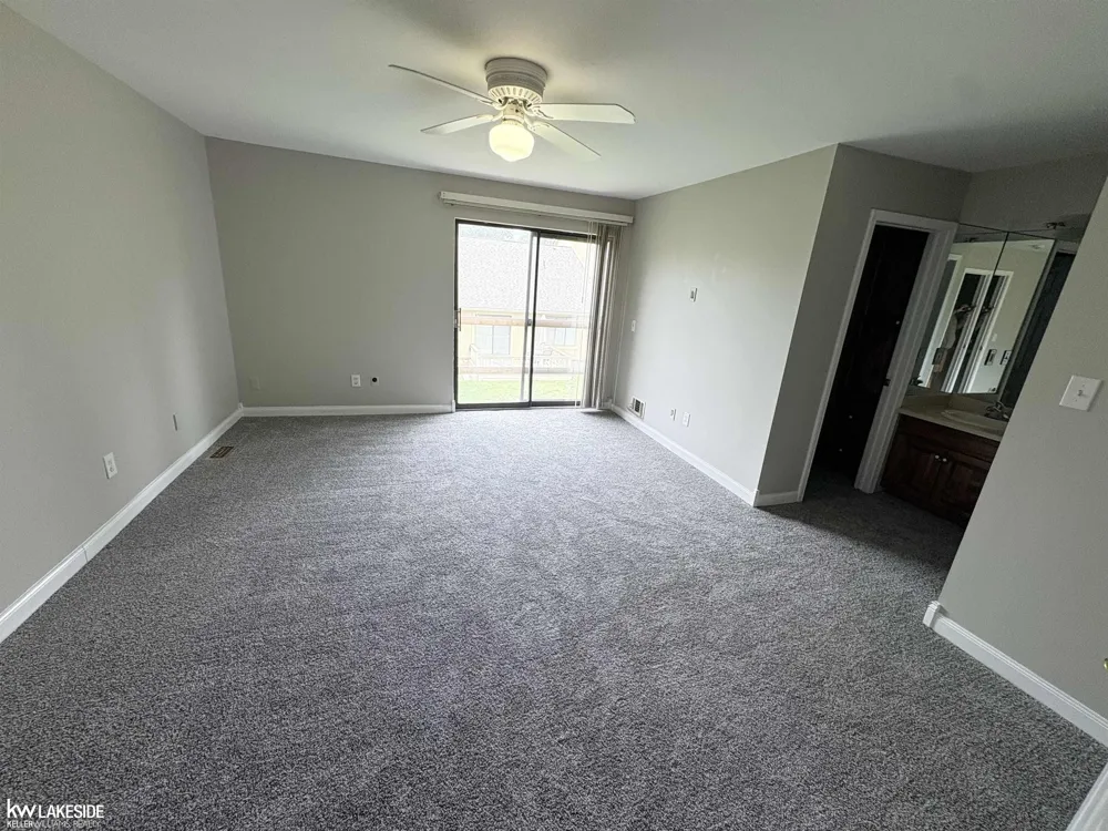 616 byron ct Road Rochester City, MI 48307