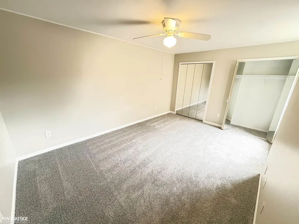 616 byron ct Road Rochester City, MI 48307