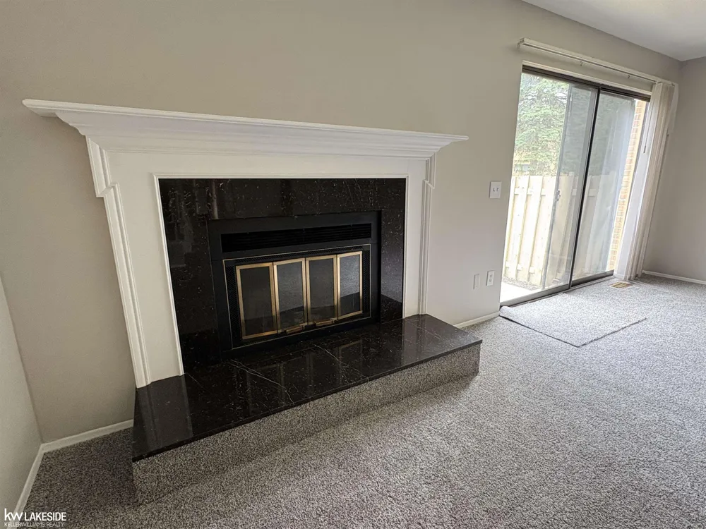616 byron ct Road Rochester City, MI 48307