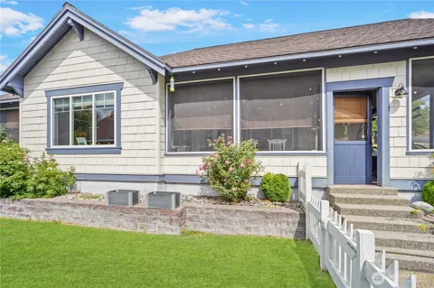 102 Firerock Lane