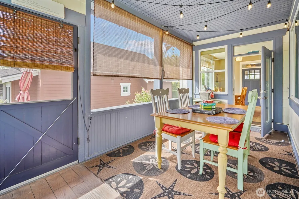102 Firerock Lane Oroville, WA 98844