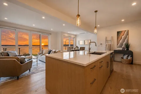 1557 Mitchell Avenue #2