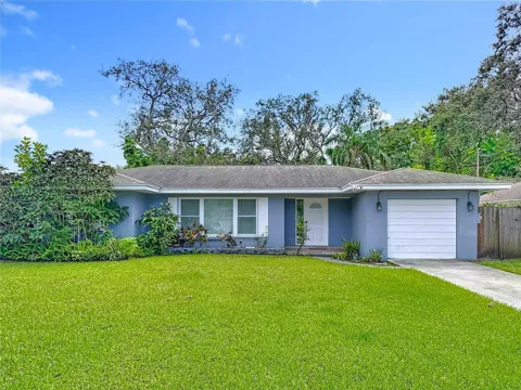 14626 WILDWOOD DRIVE