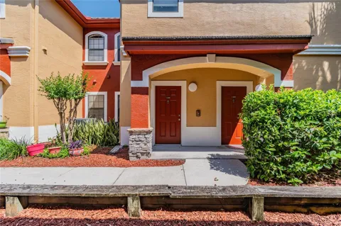 2265 PORTOFINO PLACE #21-212