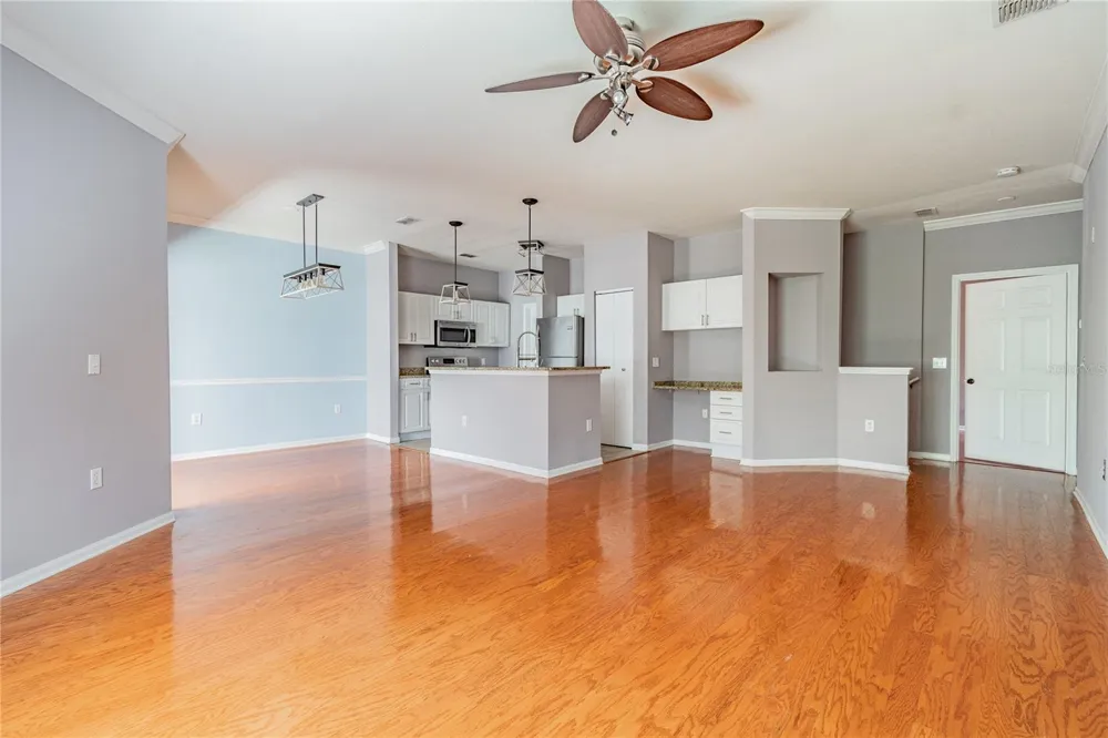 2265 PORTOFINO PLACE #21-212 Palm Harbor, FL 34683