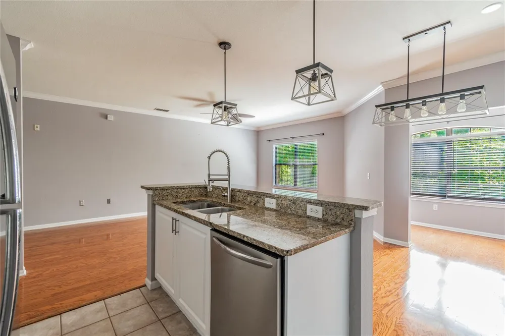 2265 PORTOFINO PLACE #21-212 Palm Harbor, FL 34683