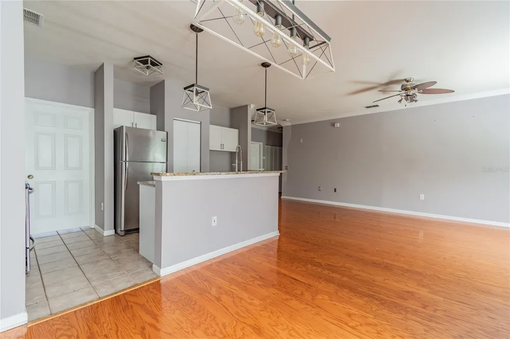 2265 PORTOFINO PLACE #21-212 Palm Harbor, FL 34683