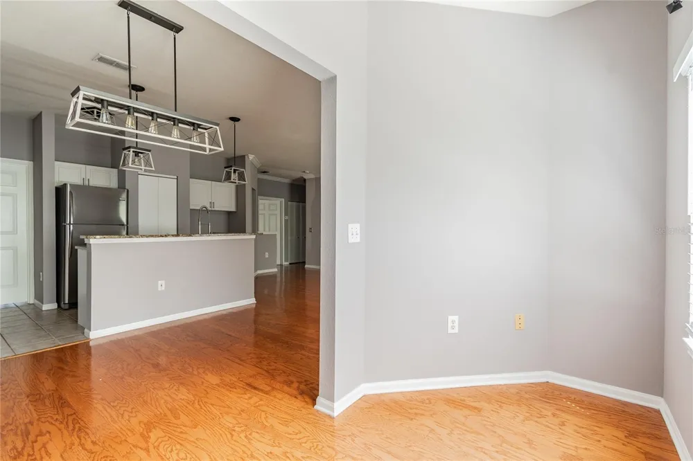 2265 PORTOFINO PLACE #21-212 Palm Harbor, FL 34683