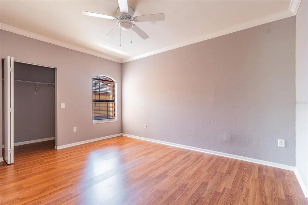 2265 PORTOFINO PLACE #21-212 Palm Harbor, FL 34683