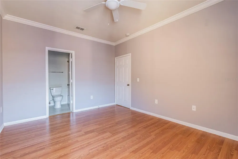 2265 PORTOFINO PLACE #21-212 Palm Harbor, FL 34683