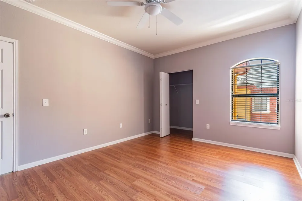 2265 PORTOFINO PLACE #21-212 Palm Harbor, FL 34683