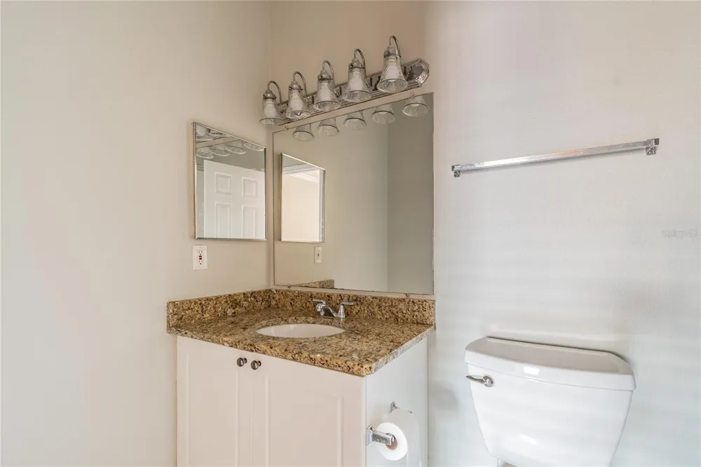 2265 PORTOFINO PLACE #21-212 Palm Harbor, FL 34683