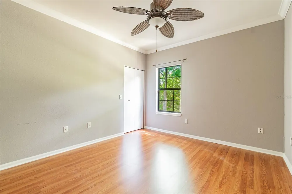 2265 PORTOFINO PLACE #21-212 Palm Harbor, FL 34683
