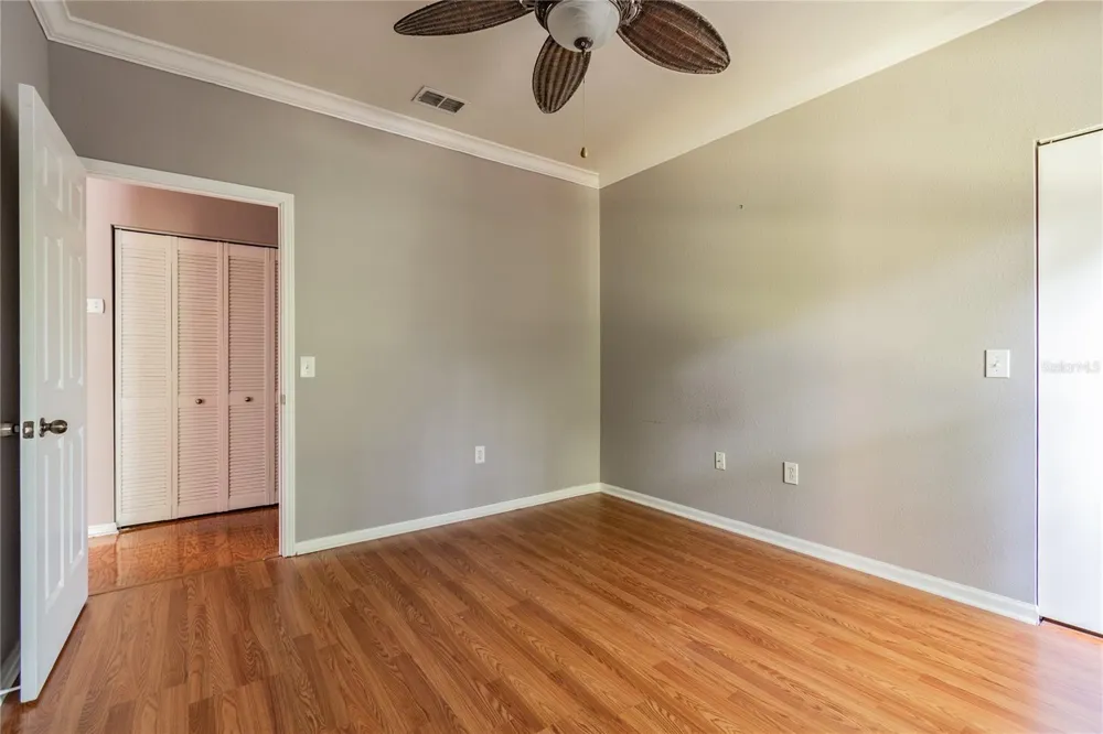 2265 PORTOFINO PLACE #21-212 Palm Harbor, FL 34683