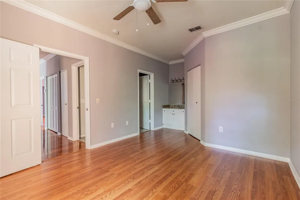 2265 PORTOFINO PLACE #21-212 Palm Harbor, FL 34683