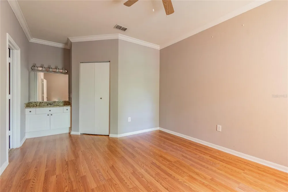 2265 PORTOFINO PLACE #21-212 Palm Harbor, FL 34683