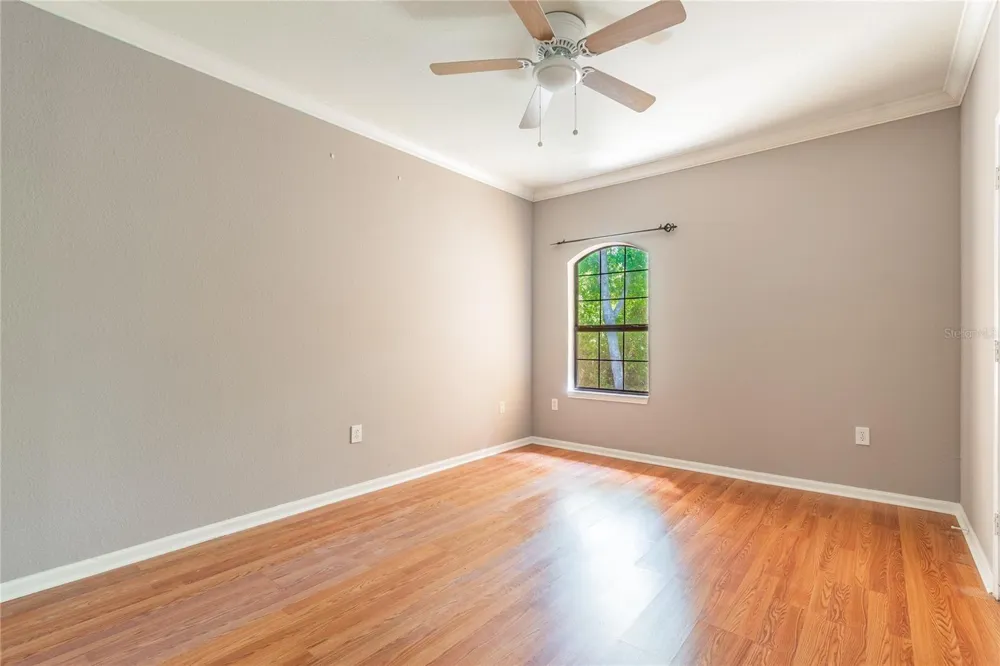 2265 PORTOFINO PLACE #21-212 Palm Harbor, FL 34683