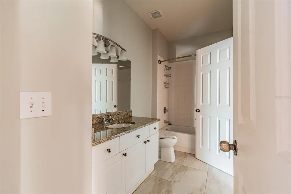 2265 PORTOFINO PLACE #21-212 Palm Harbor, FL 34683