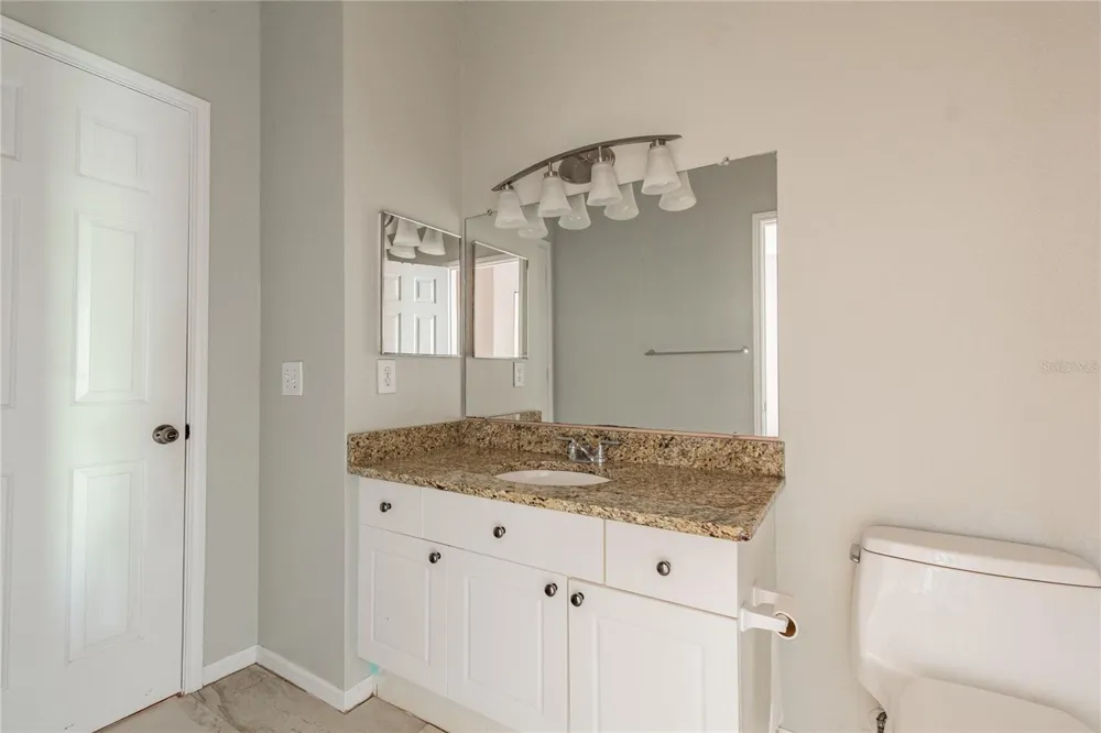 2265 PORTOFINO PLACE #21-212 Palm Harbor, FL 34683