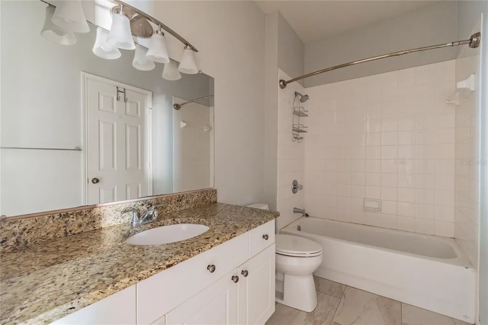 2265 PORTOFINO PLACE #21-212 Palm Harbor, FL 34683