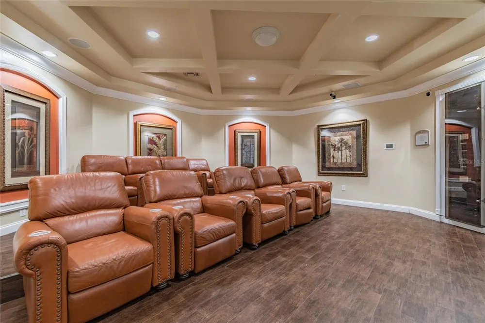 2265 PORTOFINO PLACE #21-212 Palm Harbor, FL 34683