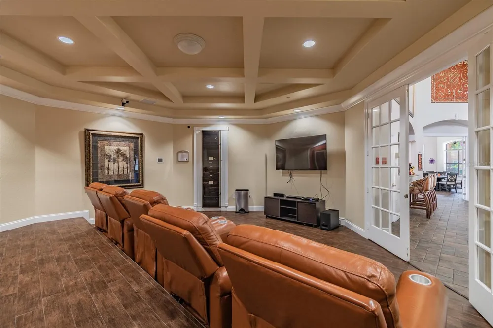 2265 PORTOFINO PLACE #21-212 Palm Harbor, FL 34683