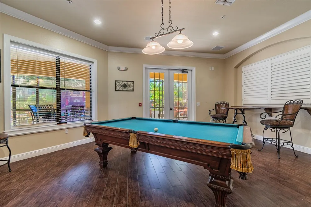 2265 PORTOFINO PLACE #21-212 Palm Harbor, FL 34683