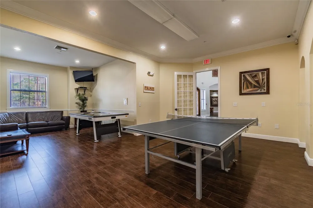 2265 PORTOFINO PLACE #21-212 Palm Harbor, FL 34683