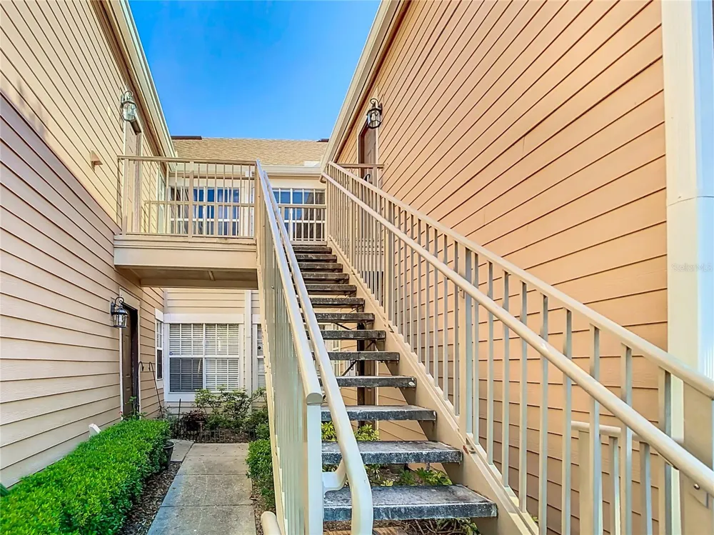 665 YOUNGSTOWN PARKWAY #262 Altamonte Springs, FL 32714