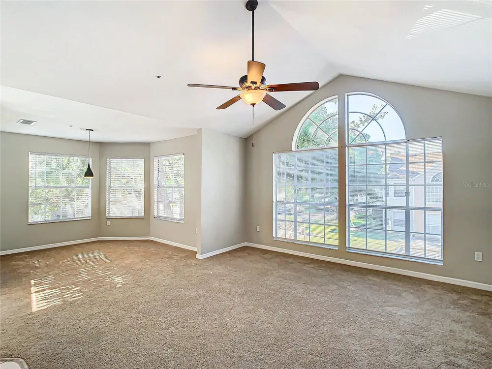 665 YOUNGSTOWN PARKWAY #262 Altamonte Springs, FL 32714