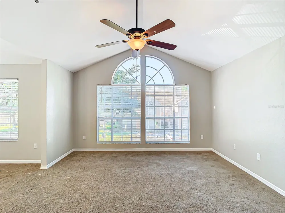 665 YOUNGSTOWN PARKWAY #262 Altamonte Springs, FL 32714