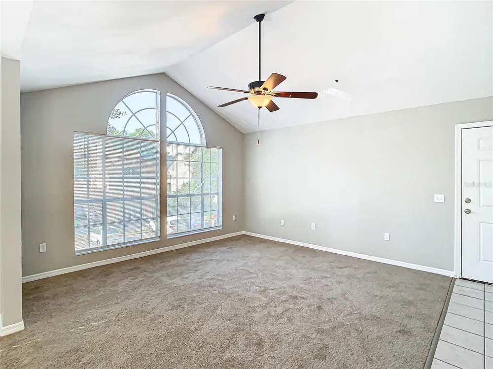 665 YOUNGSTOWN PARKWAY #262 Altamonte Springs, FL 32714