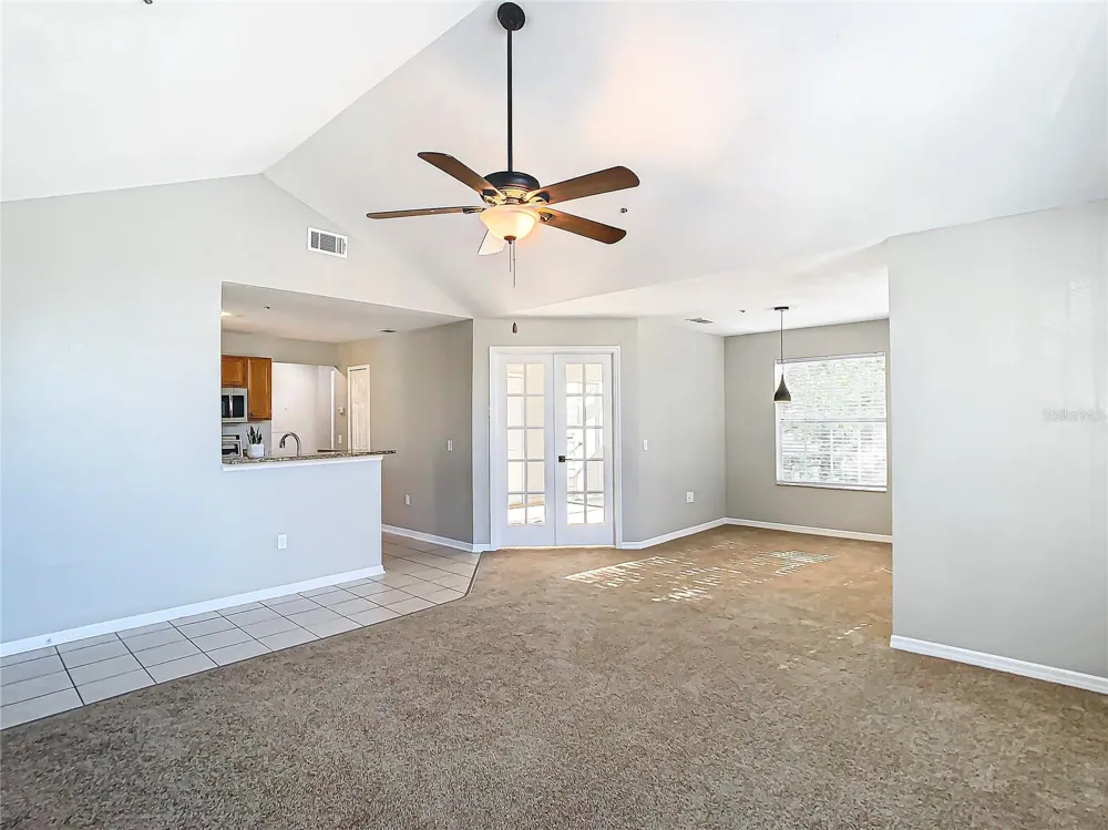 665 YOUNGSTOWN PARKWAY #262 Altamonte Springs, FL 32714