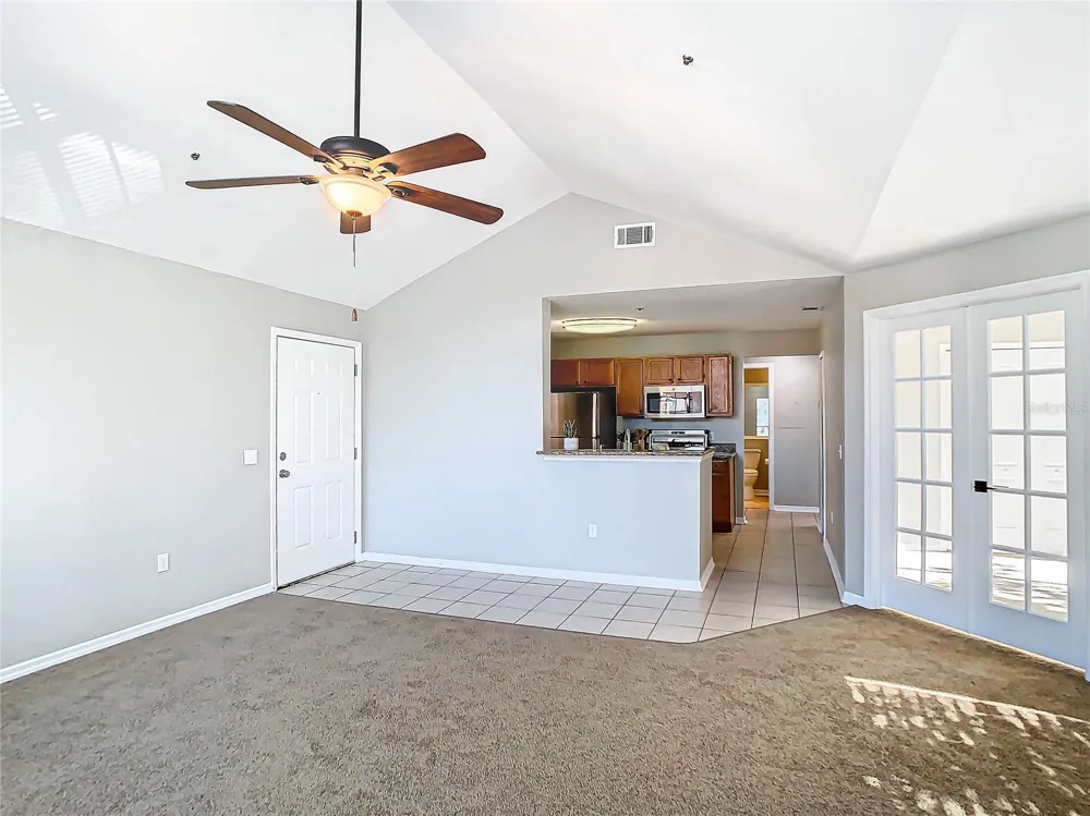 665 YOUNGSTOWN PARKWAY #262 Altamonte Springs, FL 32714