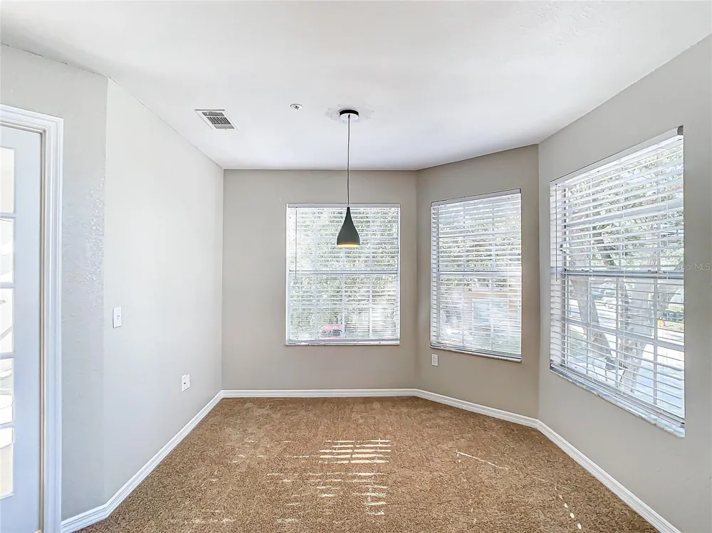 665 YOUNGSTOWN PARKWAY #262 Altamonte Springs, FL 32714