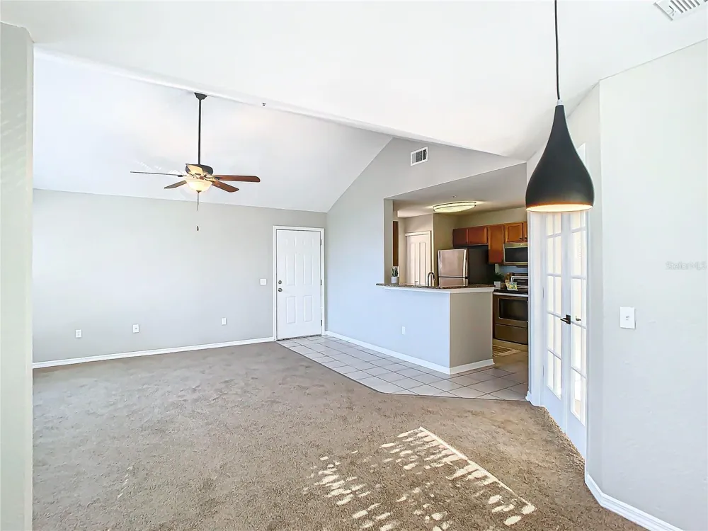 665 YOUNGSTOWN PARKWAY #262 Altamonte Springs, FL 32714