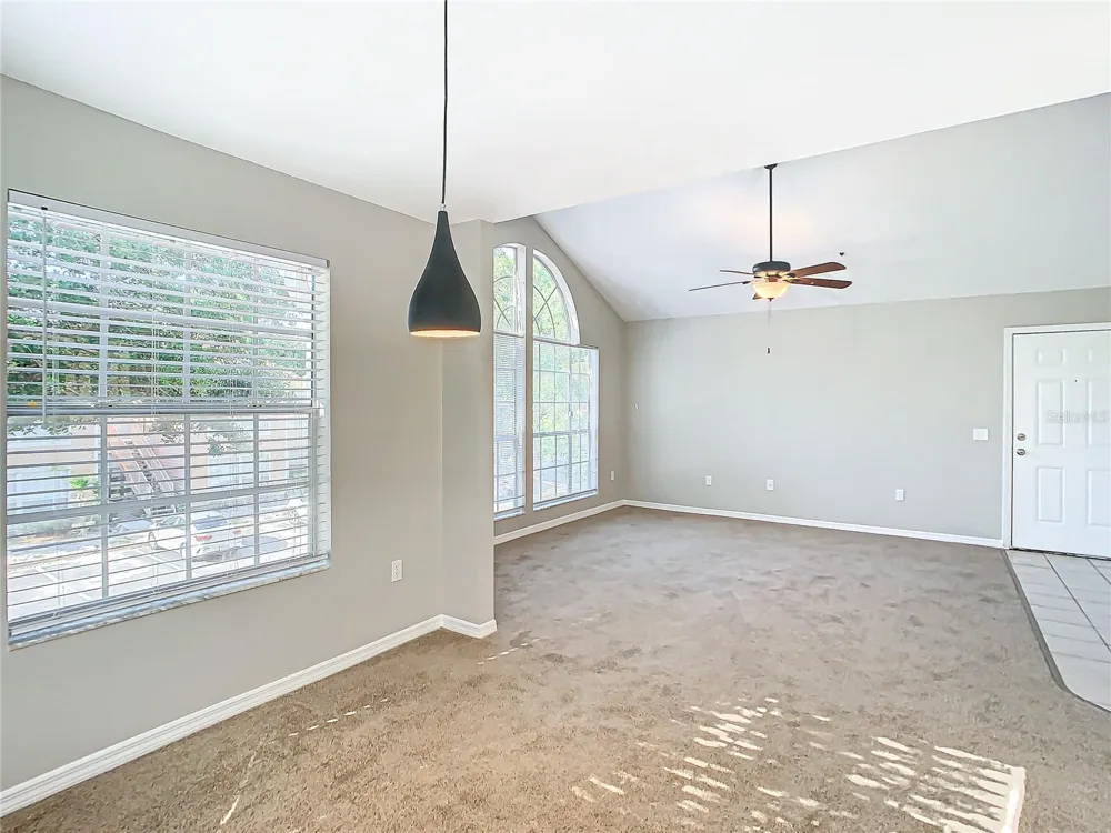 665 YOUNGSTOWN PARKWAY #262 Altamonte Springs, FL 32714