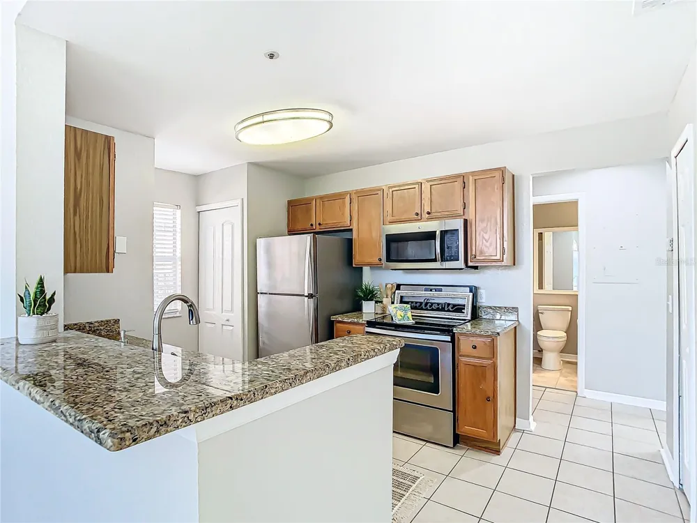 665 YOUNGSTOWN PARKWAY #262 Altamonte Springs, FL 32714