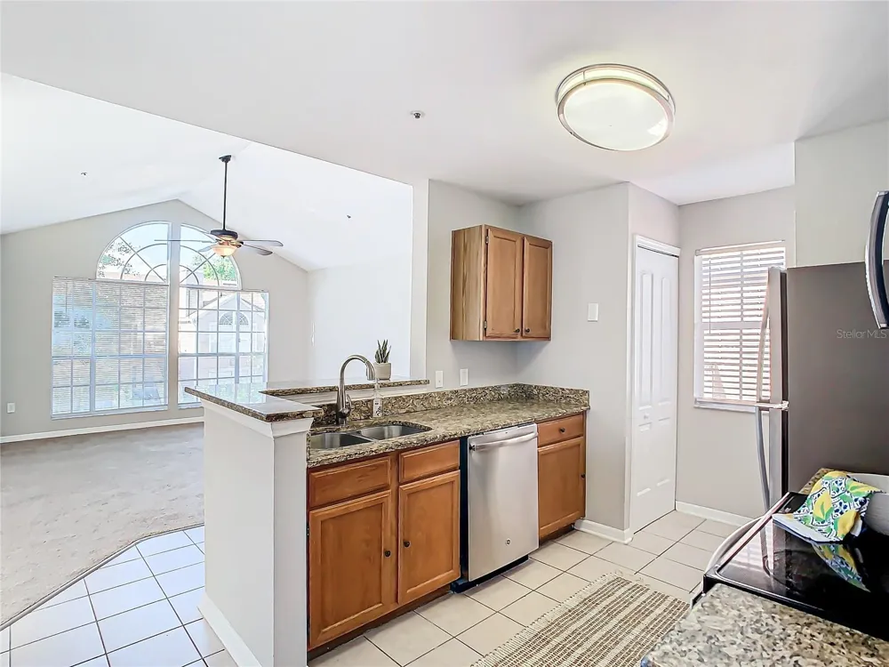 665 YOUNGSTOWN PARKWAY #262 Altamonte Springs, FL 32714