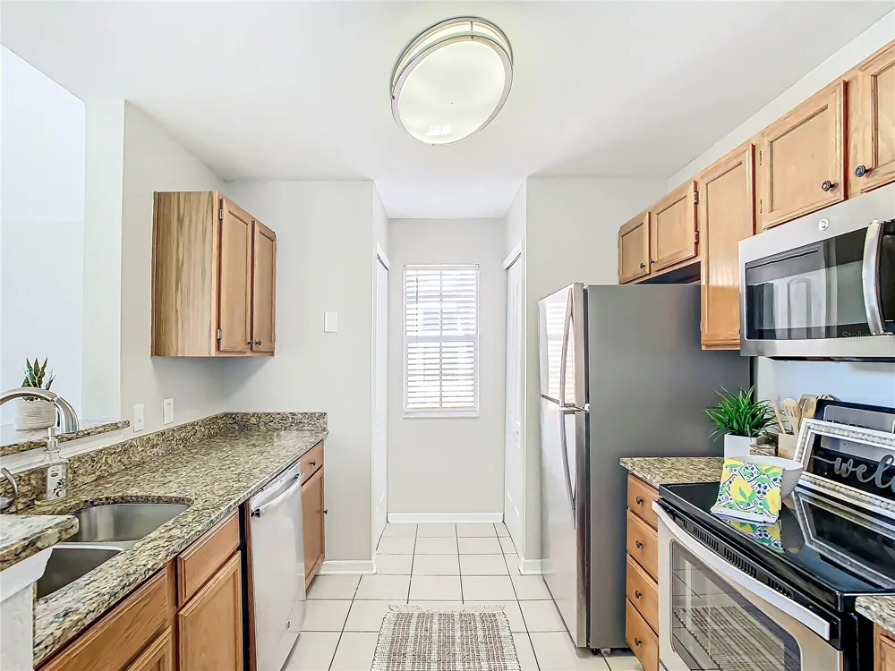 665 YOUNGSTOWN PARKWAY #262 Altamonte Springs, FL 32714