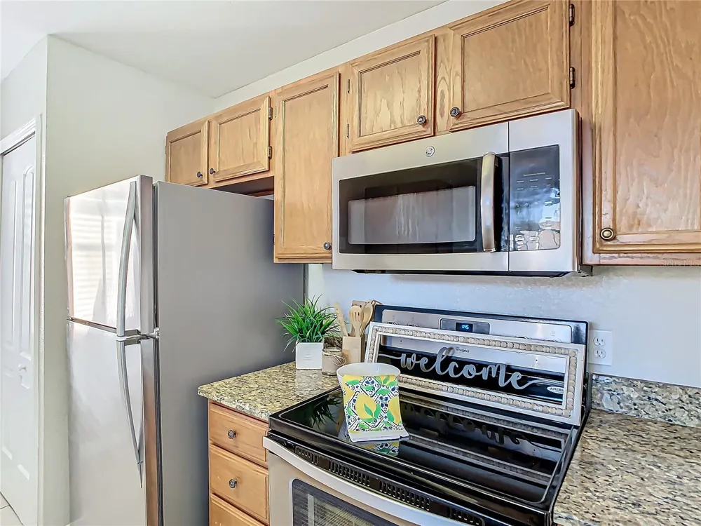 665 YOUNGSTOWN PARKWAY #262 Altamonte Springs, FL 32714
