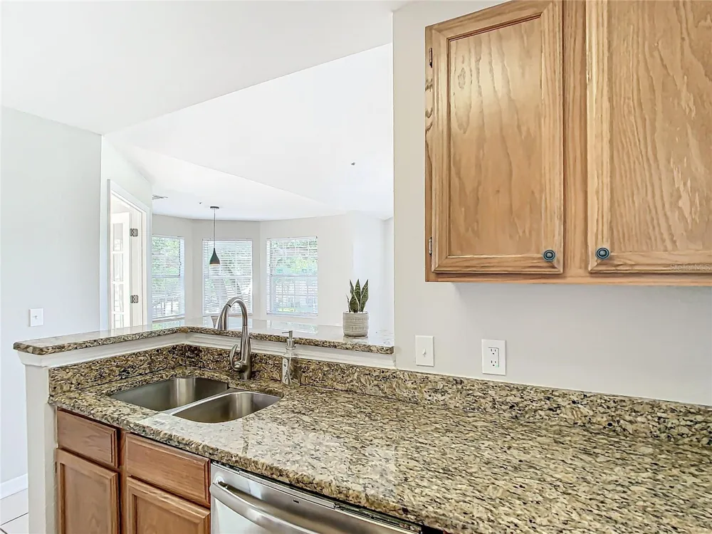 665 YOUNGSTOWN PARKWAY #262 Altamonte Springs, FL 32714
