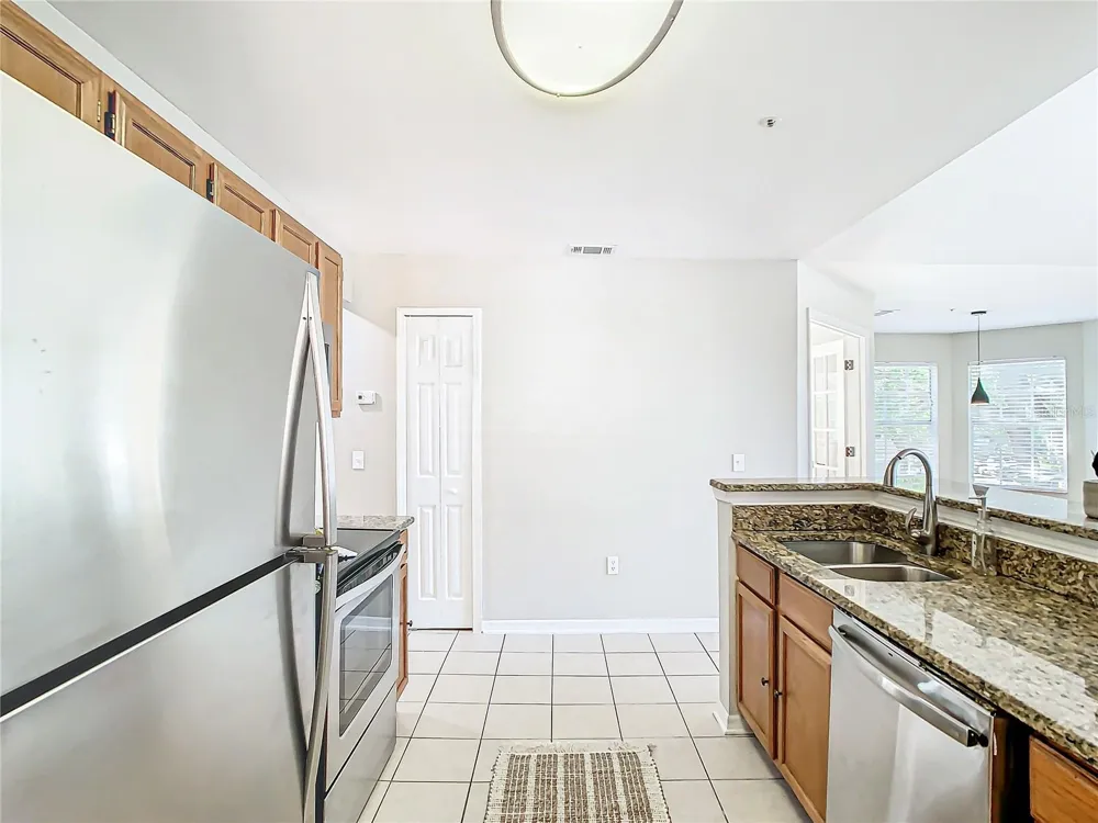 665 YOUNGSTOWN PARKWAY #262 Altamonte Springs, FL 32714