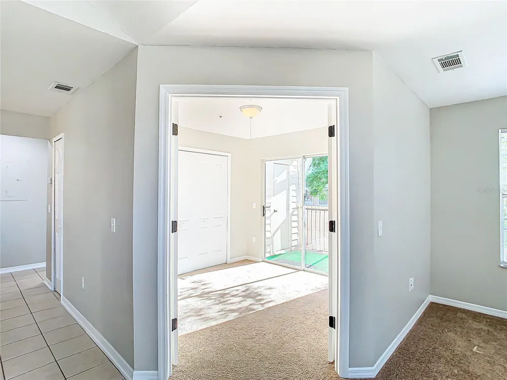 665 YOUNGSTOWN PARKWAY #262 Altamonte Springs, FL 32714