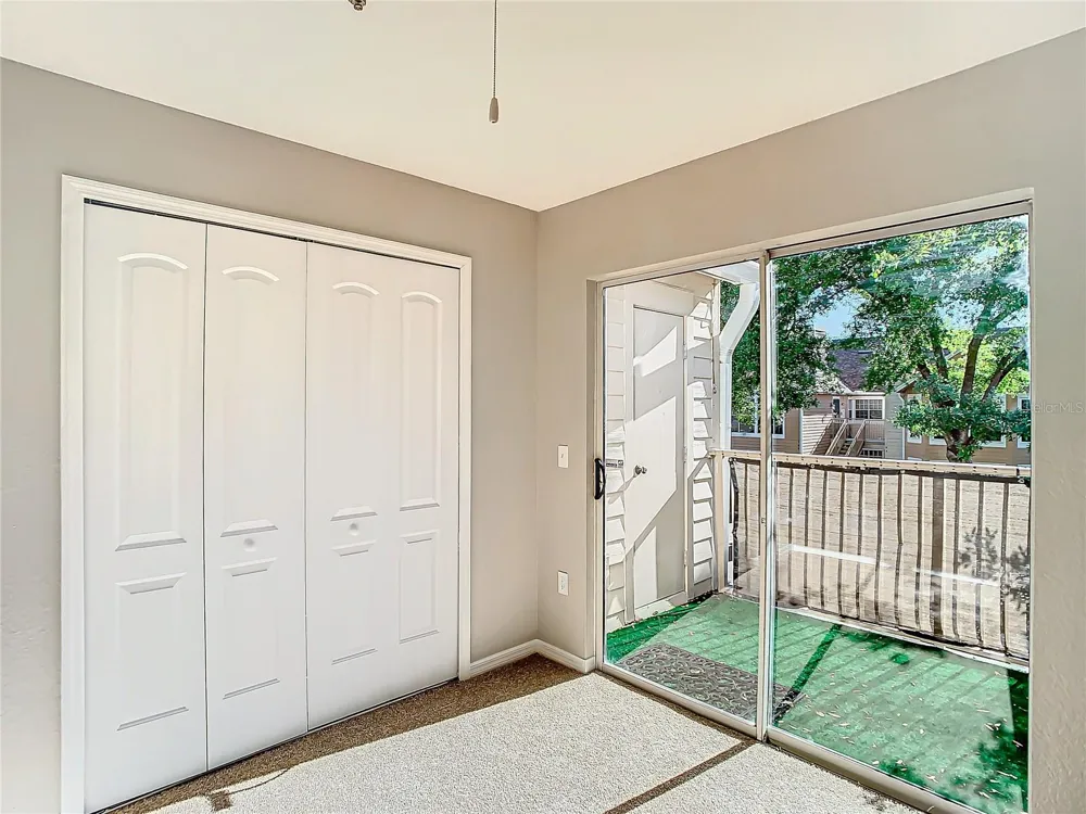 665 YOUNGSTOWN PARKWAY #262 Altamonte Springs, FL 32714
