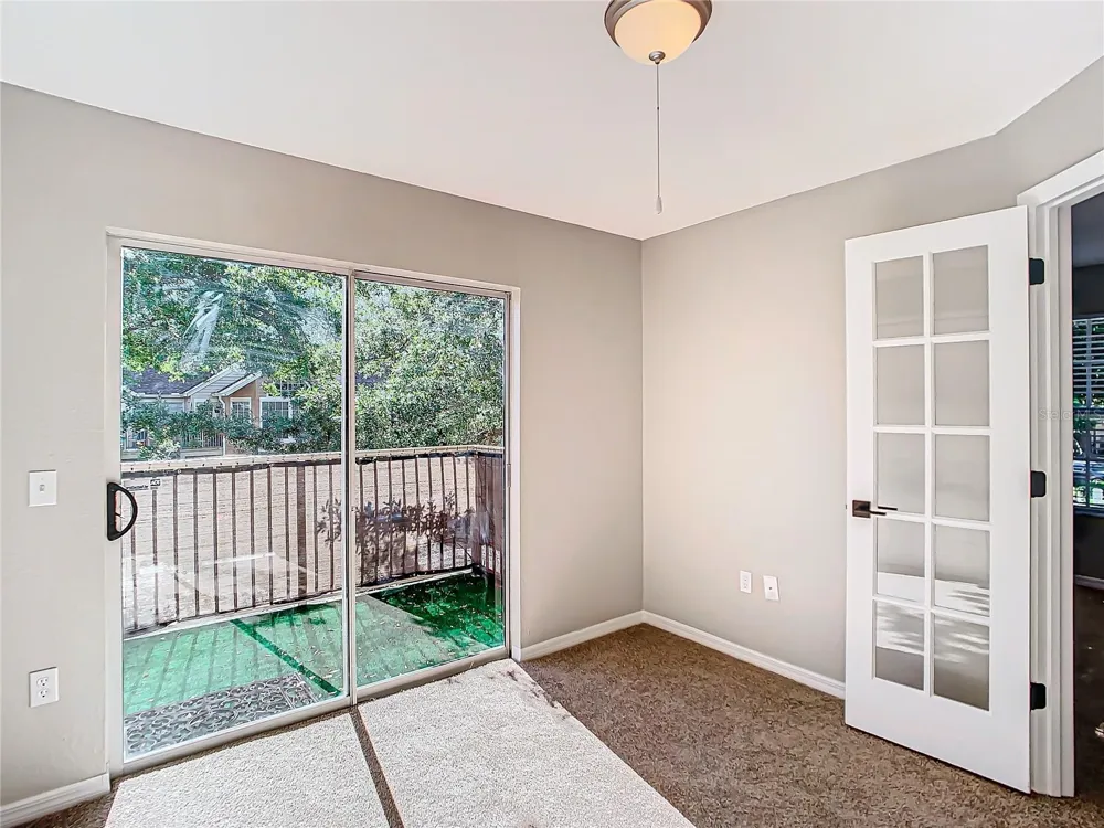 665 YOUNGSTOWN PARKWAY #262 Altamonte Springs, FL 32714