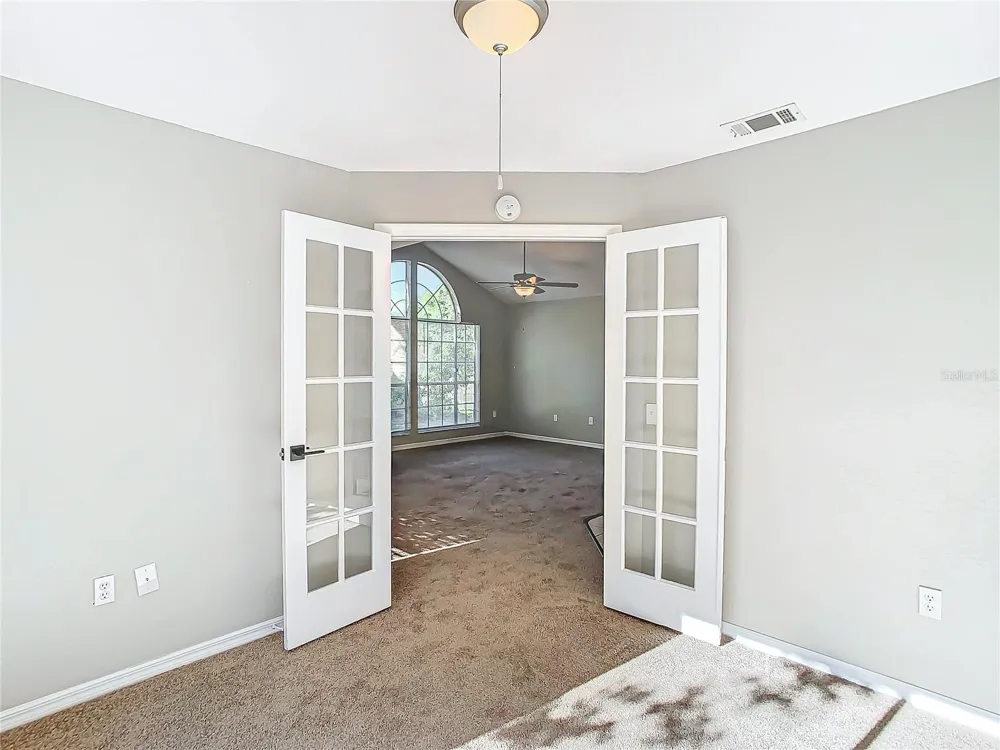 665 YOUNGSTOWN PARKWAY #262 Altamonte Springs, FL 32714